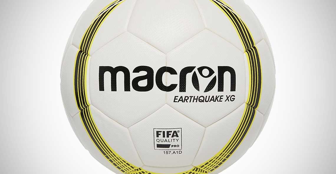 Matchball