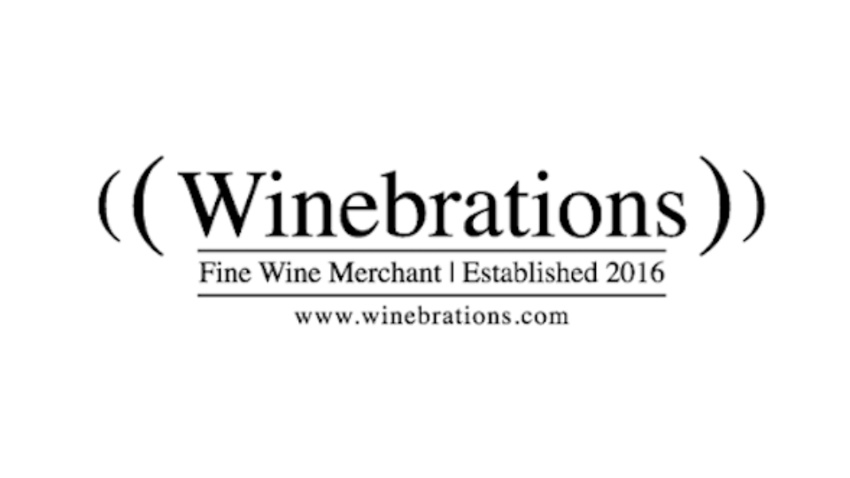 winebrations
